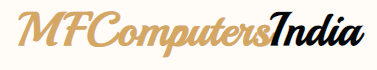 mfcomputers